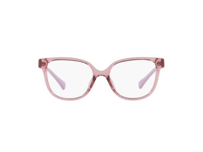 Miraflex Glasögon MF 4023 M552