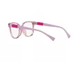 Miraflex Glasögon MF 4023 M552