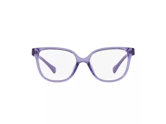 Miraflex Glasögon MF 4023 M553