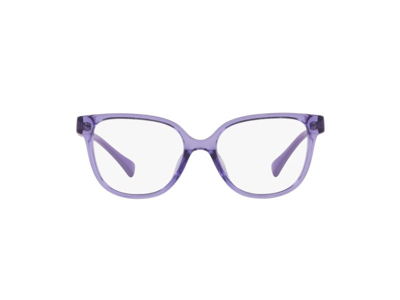 Miraflex Glasögon MF 4023 M553