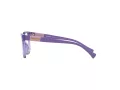 Miraflex Glasögon MF 4023 M553