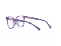 Miraflex Glasögon MF 4023 M553