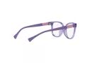 Miraflex Glasögon MF 4023 M553