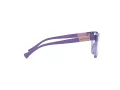 Miraflex Glasögon MF 4023 M553