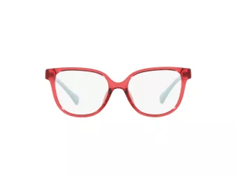 Miraflex Glasögon MF 4023 M554