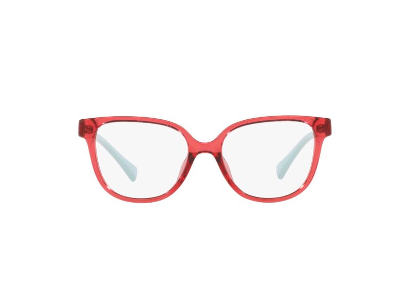 Miraflex Glasögon MF 4023 M554