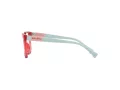 Miraflex Glasögon MF 4023 M554