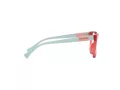 Miraflex Glasögon MF 4023 M554