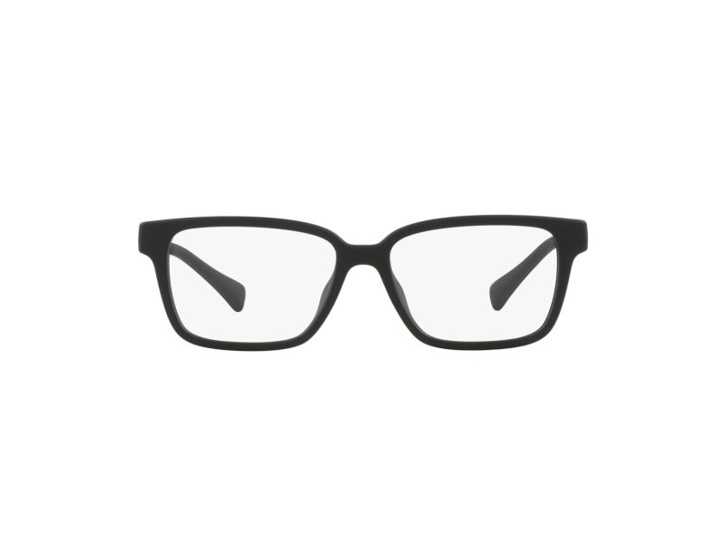 Miraflex Glasögon MF 4024 M555