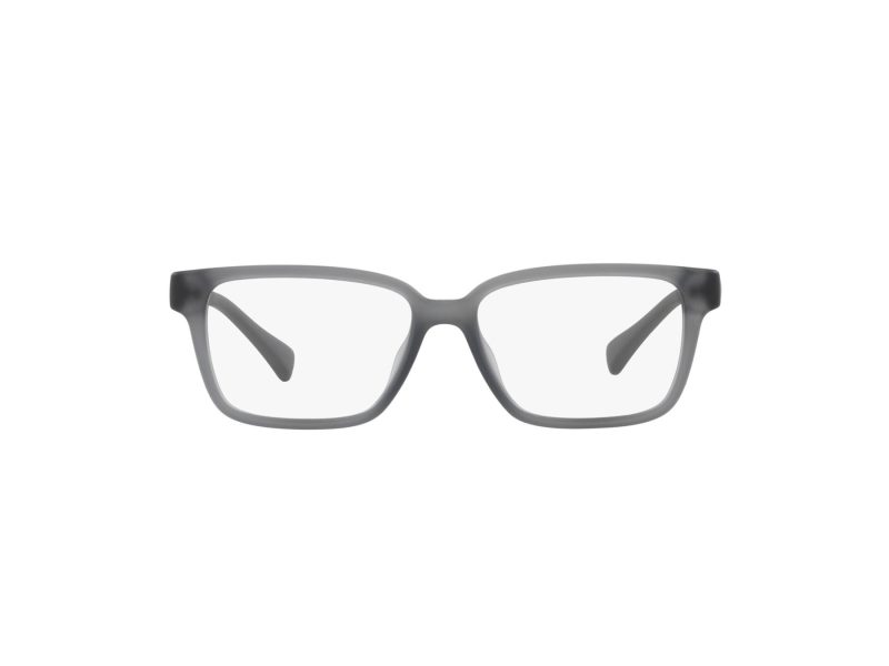 Miraflex Glasögon MF 4024 M556