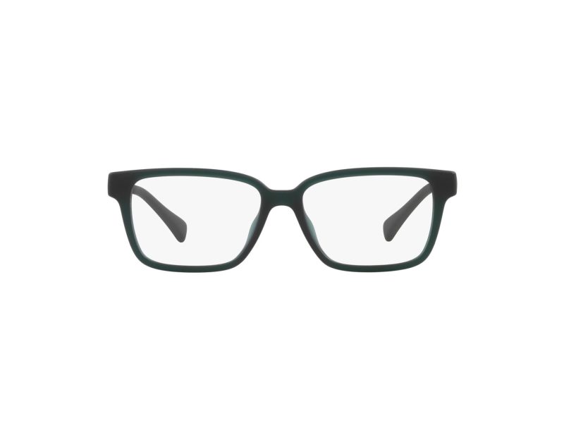 Miraflex Glasögon MF 4024 M558
