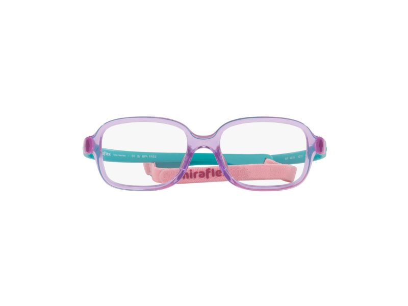 Miraflex Glasögon MF 4026 N212