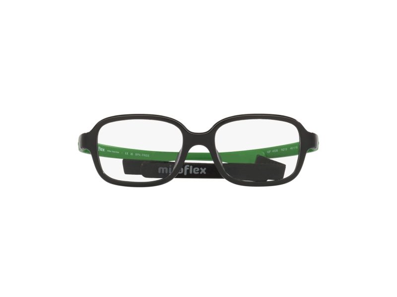 Miraflex Glasögon MF 4026 N213