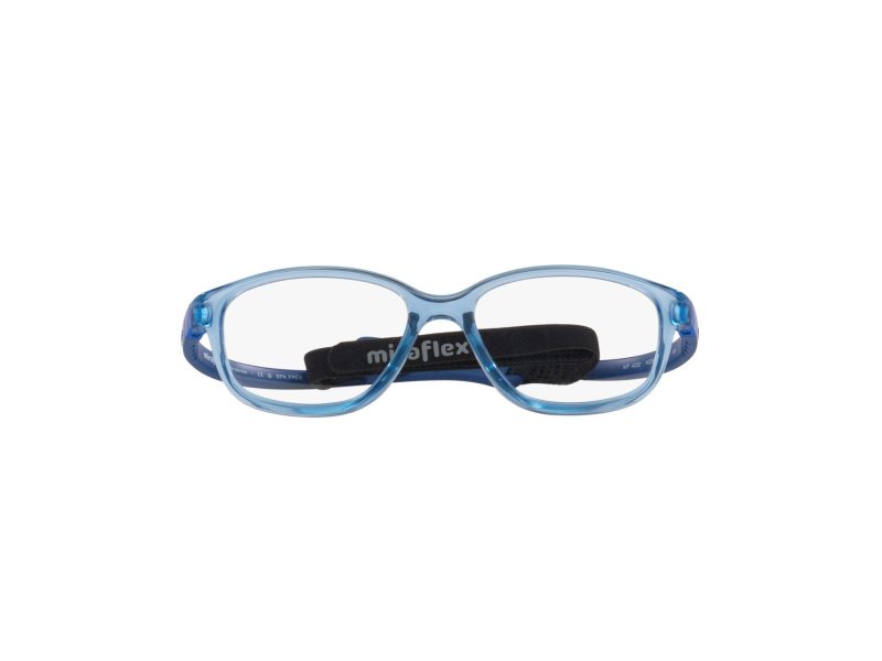 Miraflex Glasögon MF 4032 N236