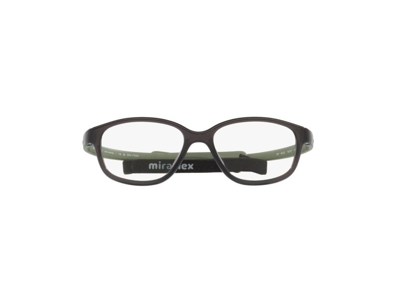 Miraflex Glasögon MF 4032 N237