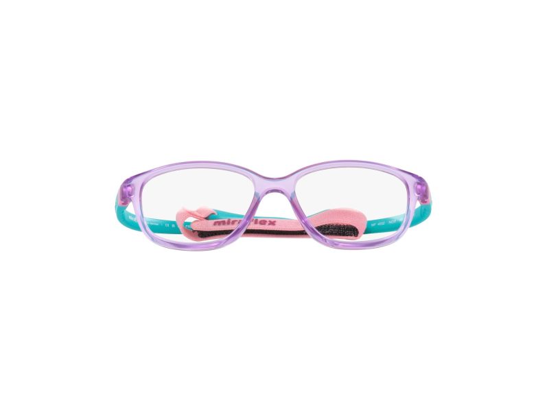 Miraflex Glasögon MF 4032 N238