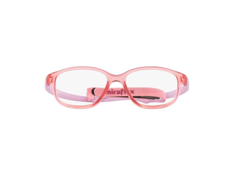 Miraflex Glasögon MF 4032 N239
