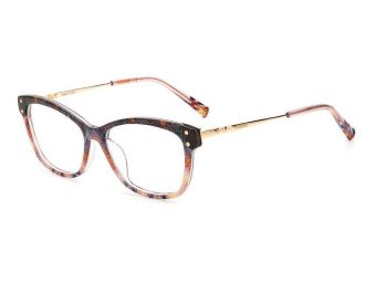 Missoni Glasögon MIS 0006 OBL