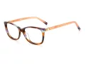 Missoni Glasögon MIS 0039 MS5