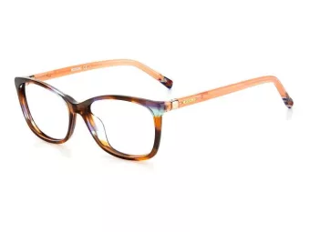 Missoni Glasögon MIS 0039 MS5