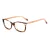 Missoni Glasögon MIS 0039 MS5