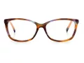 Missoni Glasögon MIS 0039 MS5