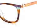 Missoni Glasögon MIS 0039 MS5