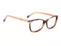 Missoni Glasögon MIS 0039 MS5