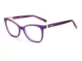 Missoni Glasögon MIS 0060 B3V
