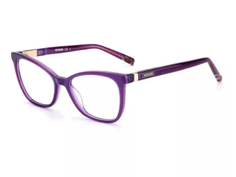 Missoni Glasögon MIS 0060 B3V