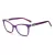 Missoni Glasögon MIS 0060 B3V