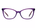 Missoni Glasögon MIS 0060 B3V