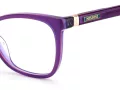 Missoni Glasögon MIS 0060 B3V
