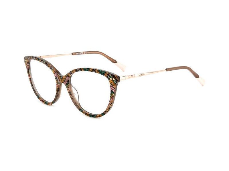 Missoni Glasögon MIS 0109 1UK