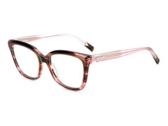 Missoni Glasögon MIS 0116 S2Y