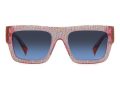 Missoni Solglasögon MIS 0129/S QQ7/08