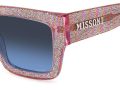Missoni Solglasögon MIS 0129/S QQ7/08