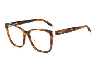 Missoni Glasögon MIS 0135/G 05L
