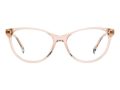 Missoni Glasögon MIS 0142 FWM