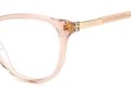 Missoni Glasögon MIS 0142 FWM