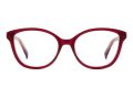 Missoni Glasögon MIS 0149 C9A
