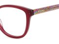 Missoni Glasögon MIS 0149 C9A