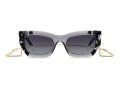 Missoni Solglasögon MIS 0151/S UHX/9O