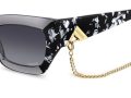 Missoni Solglasögon MIS 0151/S UHX/9O