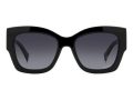 Missoni Solglasögon MIS 0154/S 807/9O