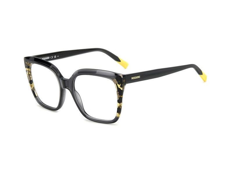 Missoni Glasögon MIS 0158 ACI