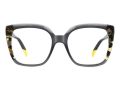 Missoni Glasögon MIS 0158 ACI