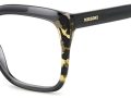 Missoni Glasögon MIS 0158 ACI