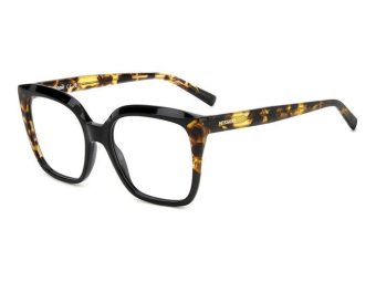 Missoni Glasögon MIS 0158 WR7