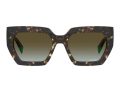 Missoni Solglasögon MIS 0170/S 086/HA